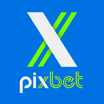 entrar no pixbet